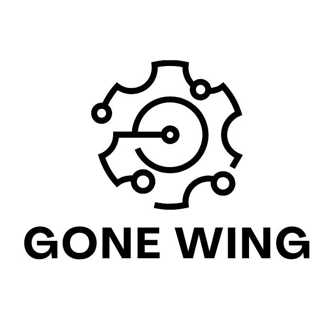 gonewing.co.uk