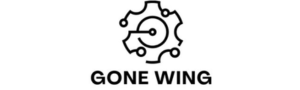 Gonewing com