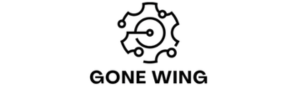 Gonewing com