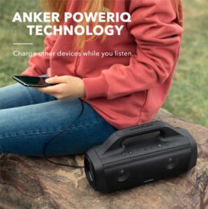 Best Portable Bluetooth Speaker 2026