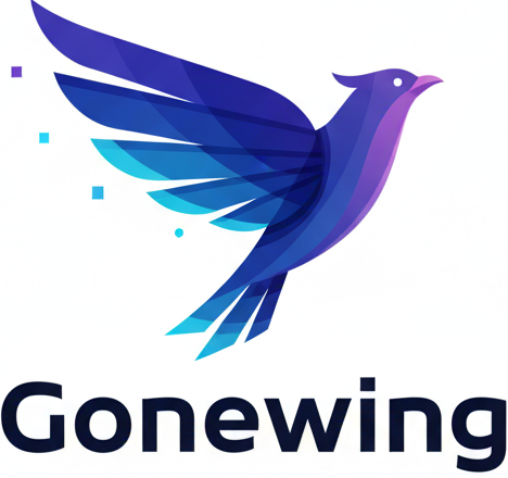 Gonewing com