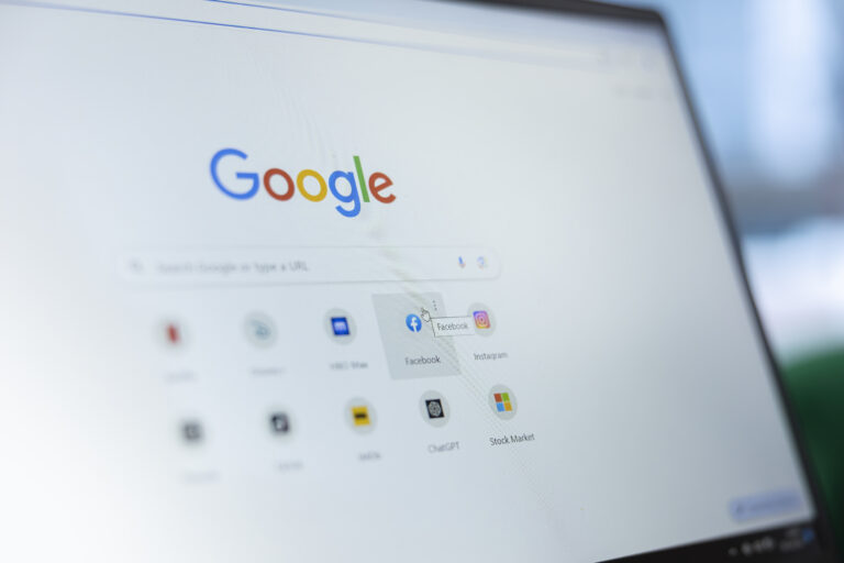 Googlediqiu