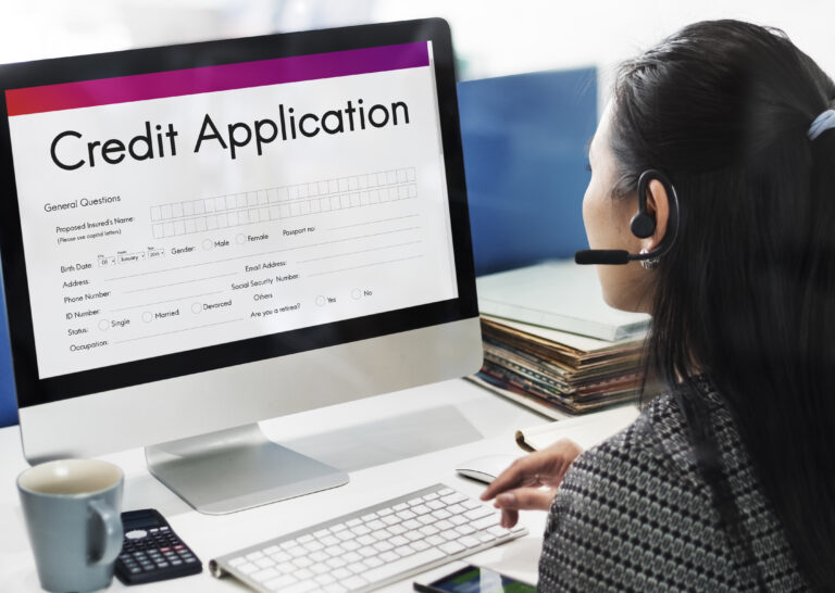How to apply xemiwikhiz5654