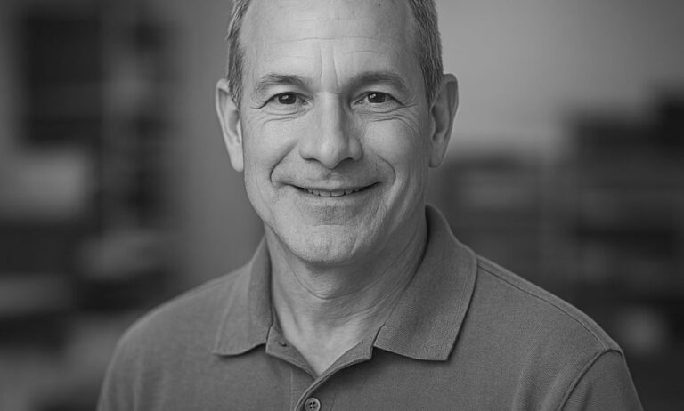 Devin labollita