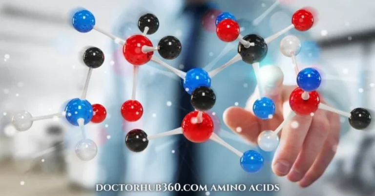 Doctorhub360.com