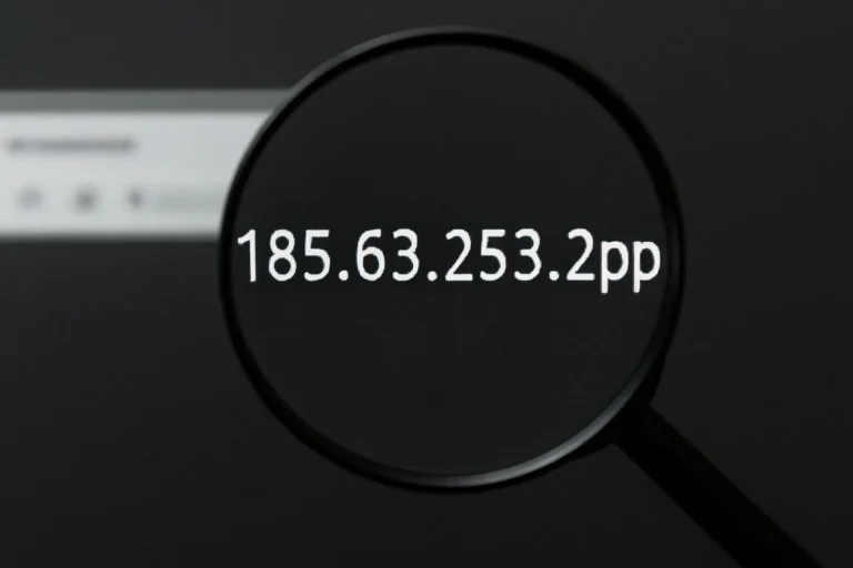 185.63.253.2pp