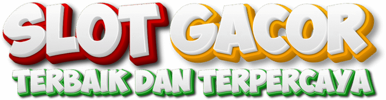 Gacor stationbet