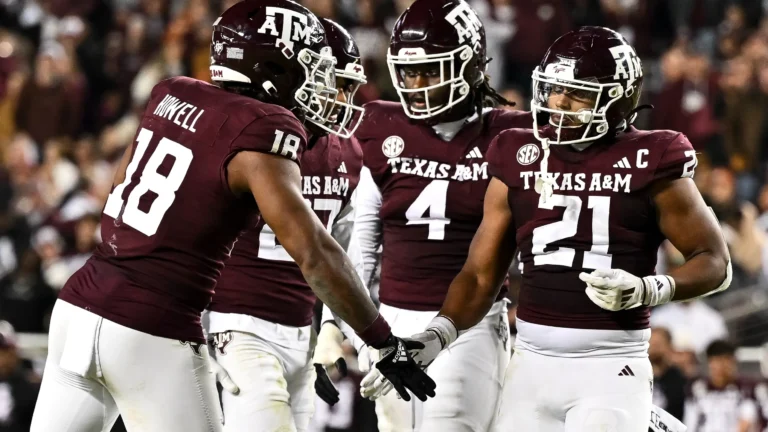 Crackstreams Football: A Complete, Updated Guide for Streaming Football Safely in 2025 Crackstreams football