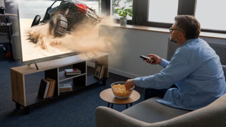 Cracked Streams 2.0: A Deep Dive Into the Trend, the Risks, and What Viewers Should Know Cracked streams 2.0