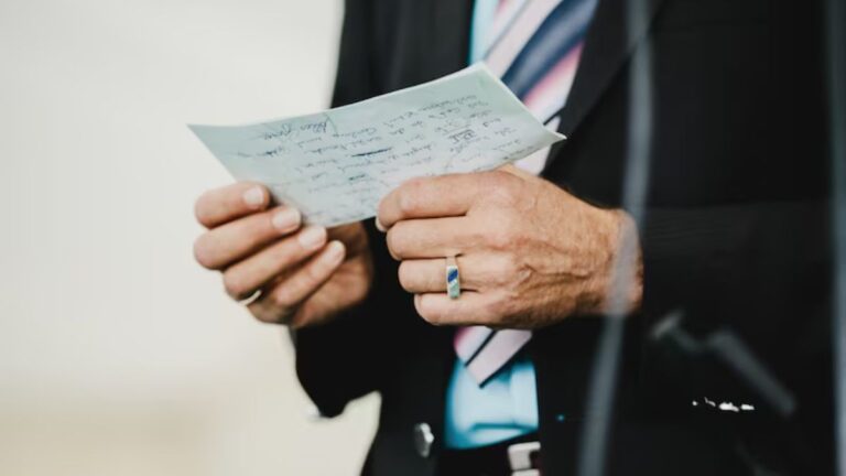 Kennedy funding ripoff report