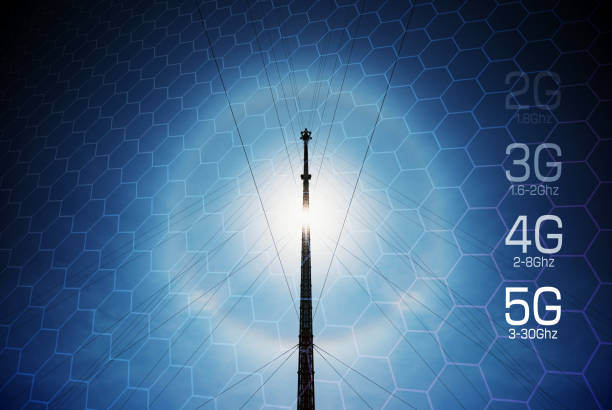 Galstar 79.1 Net: A Fresh Look at Its Purpose, Functionality, and Growing Digital Importance Galstar 79.1 net