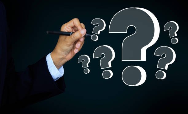 Questions to Ask PNMs During Pref: The Ultimate Guide for Authentic Preference Round Conversations Questions to ask pnms during pref