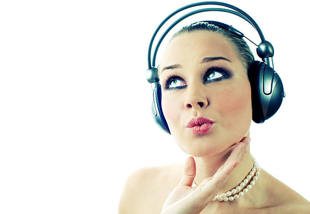 Astarion gods you are beautiful mp3 — The Fan Audio That Speaks to Your Inner Rogue Astarion gods you are beautiful mp3