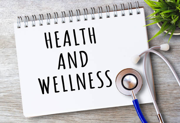 Wellness Advice Wutawhealth: A Complete and Updated Guide to Better Living Wellness advice wutawhealth