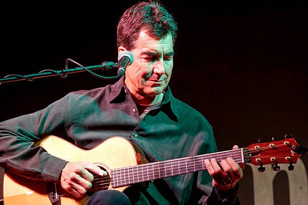 Mike Wolfe Passion Project: The Untold Story Behind His Mission to Preserve America’s Past Mike wolfe passion project