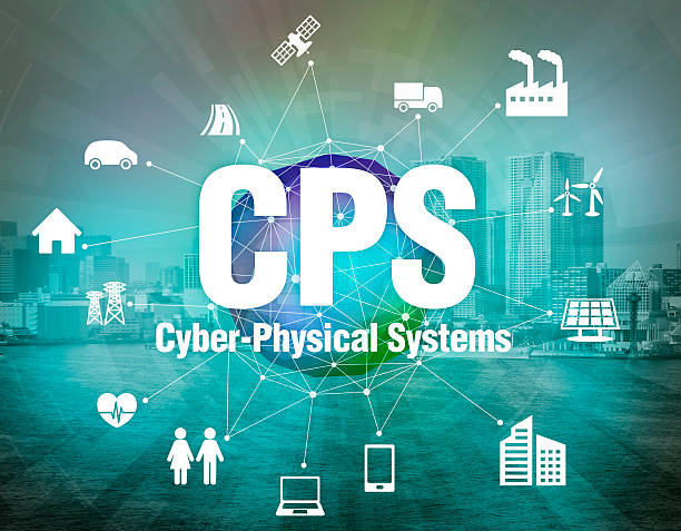 Cyberpsc.com: A Modern Hub for Professional Solutions, Infrastructure & Digital Security Cyberpsc.com