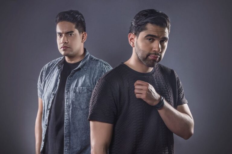 Caibo simon toto bethzart separacion