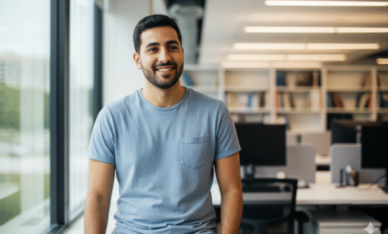 The Digital Evolution of Emad Alashmli Henderson NC TikTok Emad alashmli henderson nc tiktok