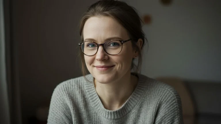 Corinna toivonen author
