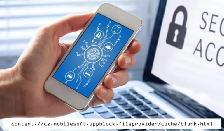 Content cz mobilesoft appblock fileprovider cache blank html
