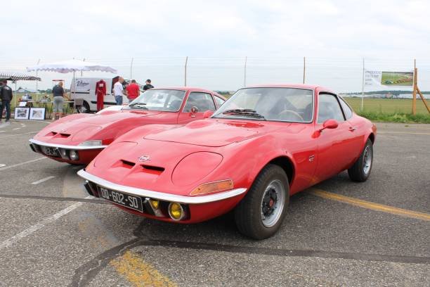 Vietc69: Exploring Its Digital Significance, User Appeal, and Future Growth Vietc69