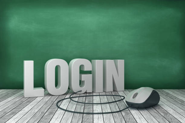 Uti blackboard login