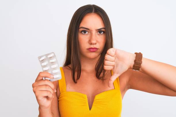 Should I Use Poszaroentixrezo? A Deep, Human-Written Breakdown of This Emerging Digital Concept Should i use poszaroentixrezo