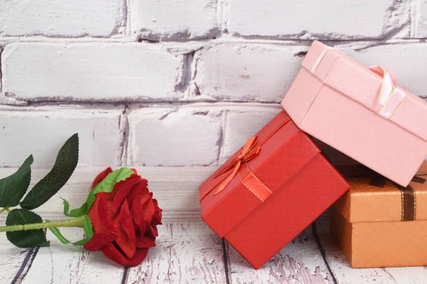 Rosboxar: A Modern Perspective on the Immaculate Grid Puzzle Trend Rosboxar