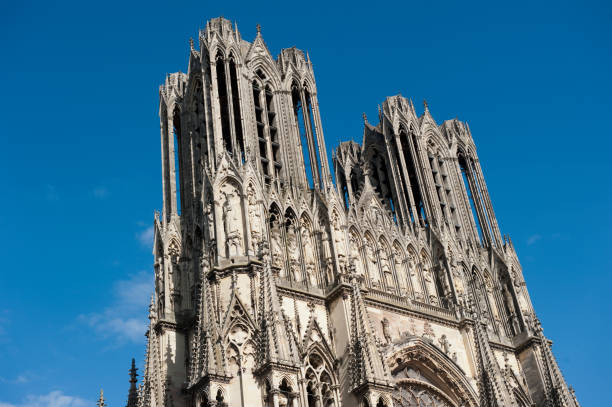 Cñims: A Deep Dive Into the New Digital Concept Redefining Online Creativity Cñims