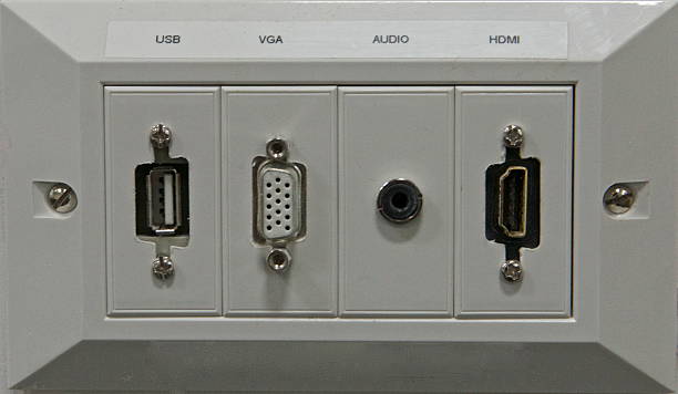 Hdhubfu: What It Is, How It Works, and the Reality Behind This Popular Streaming Name Hdhubfu