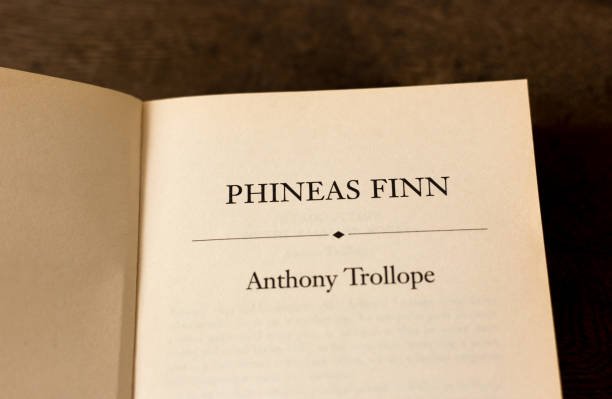 Serendipity Booksellers Book Info String for ISBN Author Title: A Modern Guide to Smart Book Metadata Serendipity booksellers book info string for isbn author title