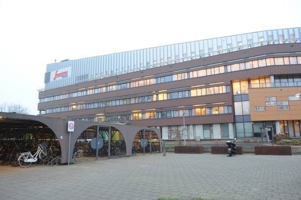 Landbouw economisch instituut: In-Depth Insight into Agricultural Economics and Its Modern Influence Landbouw economisch instituut