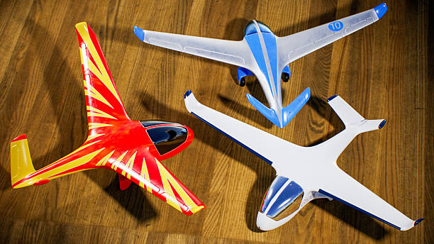 Propel Endeavor Pro V1 vs V2: An In-Depth Comparison for Modern Drone Enthusiasts Propel endeavor pro v1 vs v2