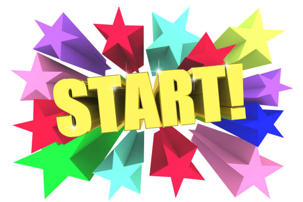 Starthb5: The Complete 2025 Guide to the Digital Productivity Platform Revolutionizing Workflows Starthb5