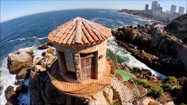 Quetaquenosol: Meaning, Origins, Uses, and Why This Unique Term Is Gaining Attention Quetaquenosol