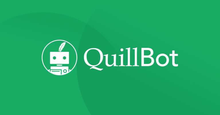 Quillbo: Exploring the Rise of a Modern Digital Innovation Quillbo
