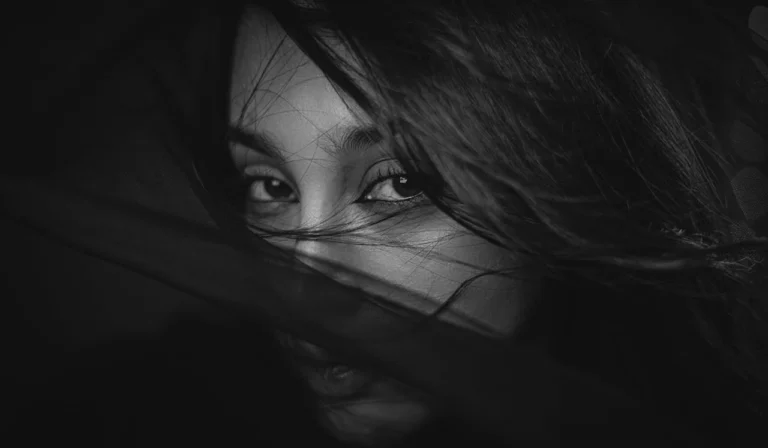 The Fascinating World of Whroahdk: What You Need to Know Whroahdk