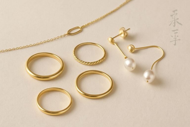 Tsunaihaiya: Exploring a Modern Concept Shaping Digital Curiosity and Creative Thought Tsunaihaiya