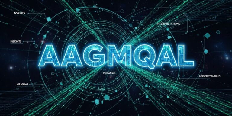 Mastering Aagmqal: The Definitive Guide to Modern Systematic Success Aagmqal
