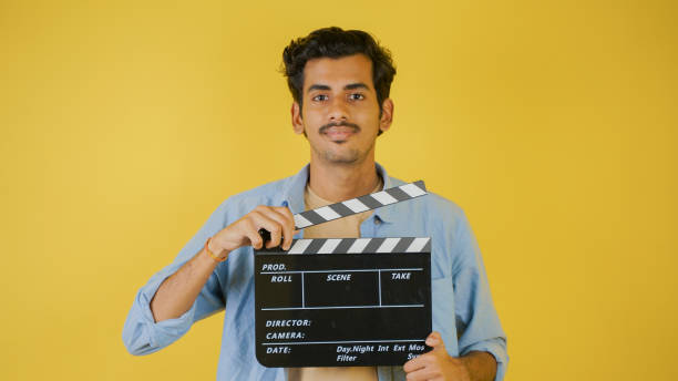 The Sabarmati Report Movie Download 720p Mp4moviez: Investigating the Truth and the Perils of Piracy The sabarmati report movie download 720p mp4moviez