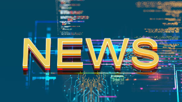 Latest Tech News Feedcryptobuzz: Exploring the Pulse of Modern Technology in a Digital-First World Latest tech news feedcryptobuzz