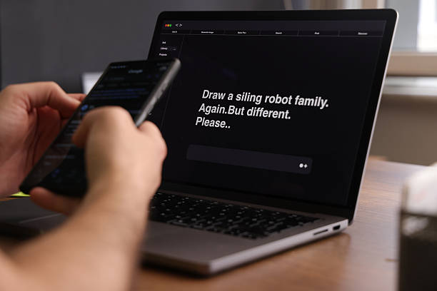 Age of Empires Mobile on PC Utility: The Ultimate Guide for Strategic Dominance Age of empires mobile on pc usitility