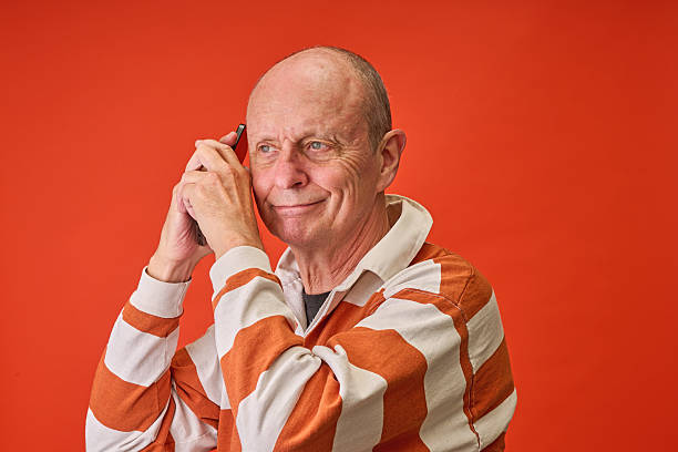 Thestripesblog Contact Frank Fisher: How to Connect, Communicate, and Understand the Blog’s Creator Thestripesblog contact frank fisher