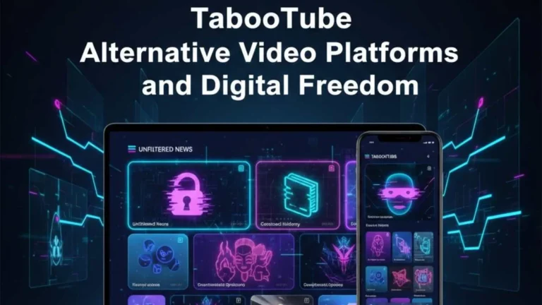 Tabootibe