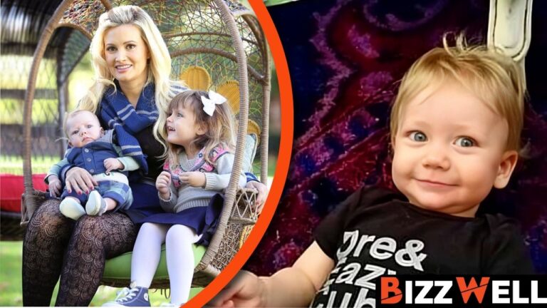 Forest leonardo antonio rotella