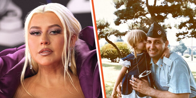 Openhouseperth.net lawyer